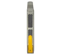 Stanley 5-21-122 Surform, Pialla-Lima Raspa, Multicolore, 255 mm