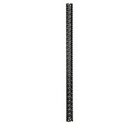 STANLEY 5-21-291 Hojas de Surform Redonda 250mm