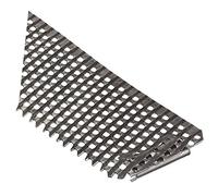 Stanley Lama di ricambio Surform Standard 250x42mm Quantità:1