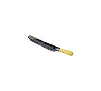 Stanley Lima standard Surform 255mm Quantità:1