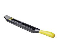STANLEY 5-21-295 Surform, Lima Raspa Metallica
