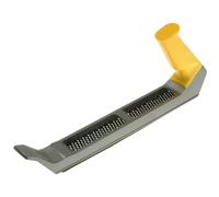 Stanley Pialla standard Surform 255mm Quantità:1