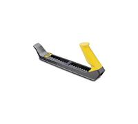 STANLEY 5-21-296 Surform, Pialla Metallica