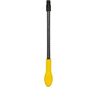 Stanley 5-21-297 Lima Raspa Tonda Surform Lama 25cm