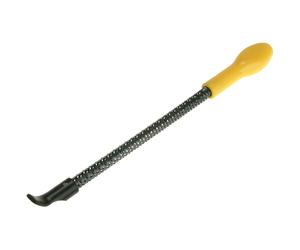 Stanley 5-21-297 Lima Rotonda Surform 400Mm
