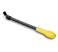 Stanley 5-21-297 Surform, Lima Raspa Tonda - NUOVO