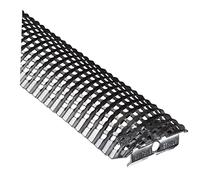 STANLEY 5-21-299 Lama per Surform, Taglio Grosso