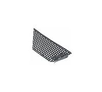 STANLEY 5-21-393 Lama per Surform, Taglio Fine 250 mm