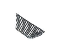 STANLEY 5-21-393 Lama per Surform, Taglio Fine 250 mm