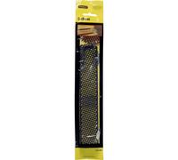 STANLEY 5-21-393 Taglio a filo sottile fogli Lunghezza 250 mm 1 pz.