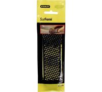 STANLEY 5-21-398 Taglio a filo sottile fogli Lunghezza 140 mm 1 pz.