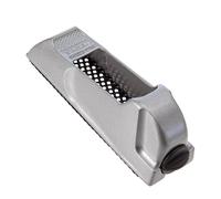 Stanley 5-21-399 Pialla A Blocco In Metallo Piatto Surform 140Mm