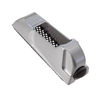 Stanley 5-21-399 Pialla A Blocco In Metallo Piatto Surform 140Mm