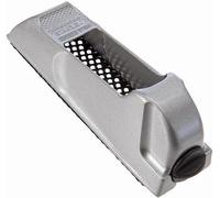 Stanley - 5-21-399 - Raspa Metallica Surform Piano 140Mm