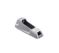 STANLEY 5-21-399 Surform, Pialletto Metallico