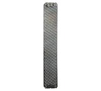 Stanley Lama di ricambio Surform 250x42mm Quantità:1