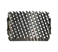 STANLEY 5-21-515 Lama per Raschietto Surform