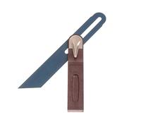 Stanley® 5025 Angolo Scorrevole 270Mm (10.1/2In) Sta046535