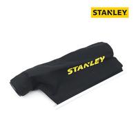 Stanley 5170036-45 gruppo sacchetto antipolvere adatto per seghetto...