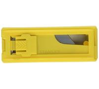 STANLEY 6-11-802 Lama a Uncino, Set di 100 pz