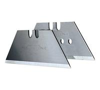 STANLEY 6-11-916 Lama a Trapezio Grande con Fori, Set di 100 pz