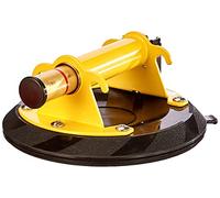 E_0002_S6500927 Stanley Ventosa Stanley 120 kg Clima E Brico