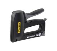 STANLEY 6-CT-10X Graffatrice, CT10X