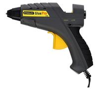 Stanley Pistola per colla a caldo 6-GR100 Dualmelt Pro Quantità:1