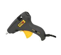 Stanley Pistola per colla a caldo 6-GR15 Dualmelt Mini Quantità:1