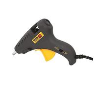 Stanley Pistola per colla a caldo 6-GR15 Dualmelt Mini Quantità:1