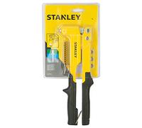 Stanley Pinza per rivetti ciechi MR100 esecuzione robusta Quantità:1
