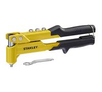 STANLEY 6-MR100 Rivettatrice MR100 - NUOVO
