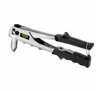 Stanley 6-MR55 Rivettatrice MR 55
