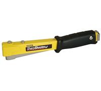 Stanley Graffatrice a martello PHT150 Quantità:1