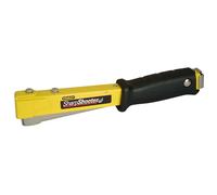 Stanley 6-PHT150 Martello Aggraffatore Punte Tipo "G"