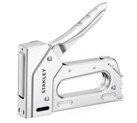 STANLEY , Graffatrice TR110 - Punto Tipo "G". 6-TR110