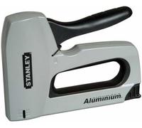 Stanley 6-TR110 Graffatrice TR110 Tipo "G"