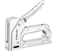 STANLEY 6-TR110 Graffettatrice a mano