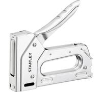 Stanley Tools - Pistola a pinza compatta per carichi speciali TR110