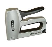 Stanley Graffettatrice manuale TR150HL Quantità:1