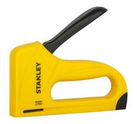 STANLEY, 6-TR35, 6 TR-35 spillatrice