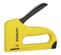 STANLEY 6-TR35 6-TR35 Graffettatrice a mano Tipo graffette tipo A