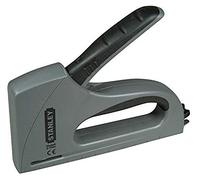 Stanley Graffettatrice manuale TR40 Quantità:1