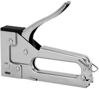 Stanley 6-TR45 Graffatrice Impugnatura Ergonomica Punte Tipo A