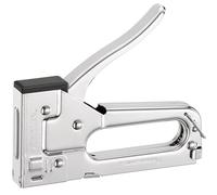 STANLEY 6-TR45 Graffatrice, TR45