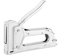 STANLEY 6-TR45 TR45 Graffettatrice a mano Tipo graffette tipo A Lunghezza graf