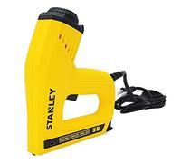 STANLEY GRAFFATRICE ELETTRICA 6-TRE550