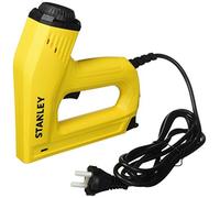 Stanley 6-TRE550 Graffatrice Elettrica, TRE550 - NUOVO