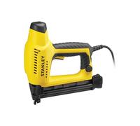 Stanley Chiodatrice elettrica TRE650 Quantità:1