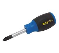 Stanley 62-560, confezione da 1